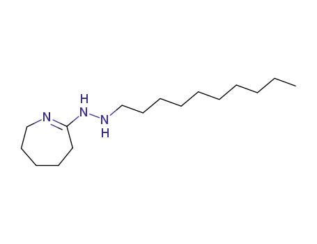 Molecular Structure of 7048-80-8 (1-[2-(diethylamino)ethyl]-5-(2,3-dimethoxyphenyl)-4-[hydroxy(5-methyl-1-phenyl-1H-pyrazol-4-yl)methylidene]pyrrolidine-2,3-dione)