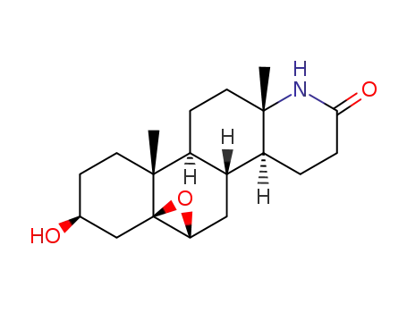 58324-05-3 Structure
