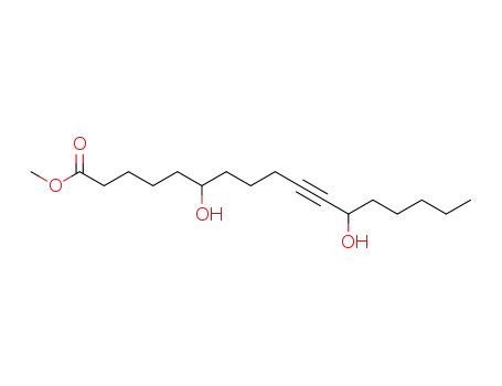 1,2-디아미노-4,5-메틸렌-디옥시벤젠