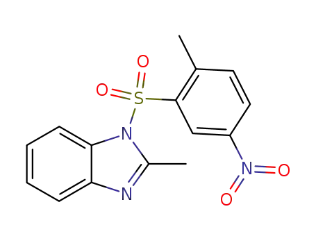 Molecular Structure of 93987-29-2 (BI 6015)