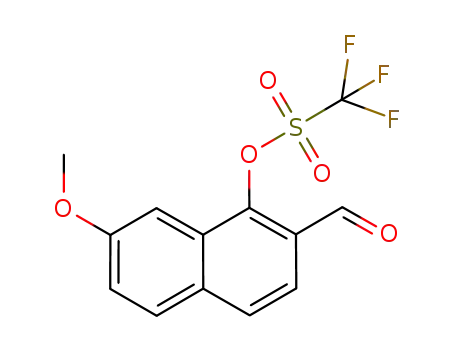 812690-18-9 Structure