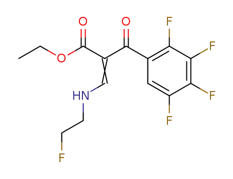 113220-16-9 Structure