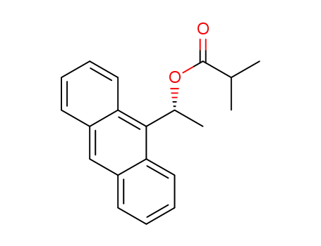 1312761-26-4 Structure