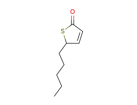 113330-82-8