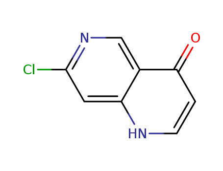 2',4'-Dimethyl-[4,5']bithiazolyl-2-ylamine