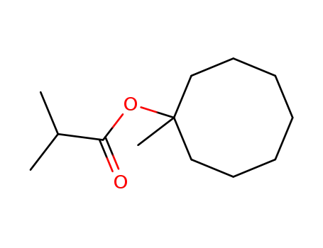 109672-79-9 Structure