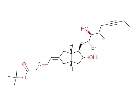 112741-42-1 Structure