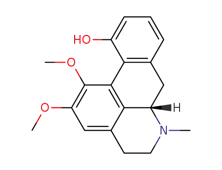 95652-98-5 Structure