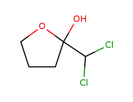 137777-18-5 Structure
