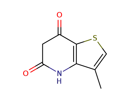 1356016-32-4 Structure