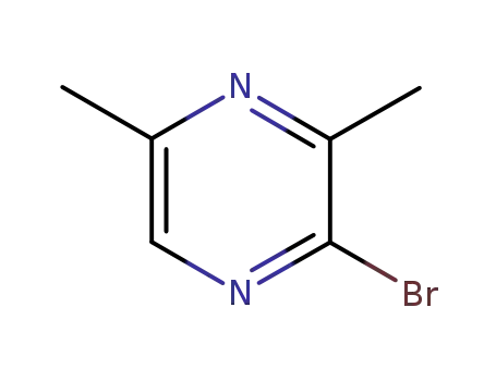 91678-74-9 Structure