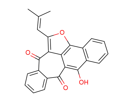 Radermachol