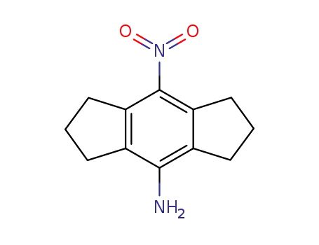 93623-56-4 Structure