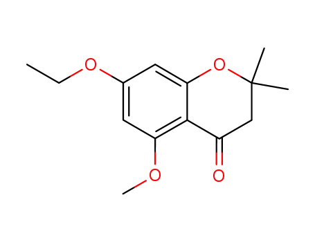 118948-76-8 Structure