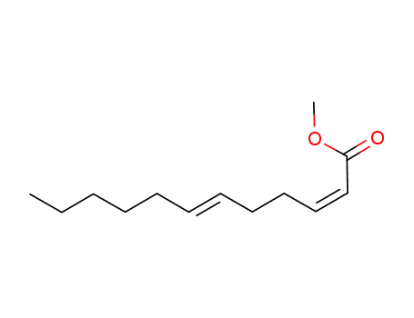 C<sub>13</sub>H<sub>22</sub>O<sub>2</sub>