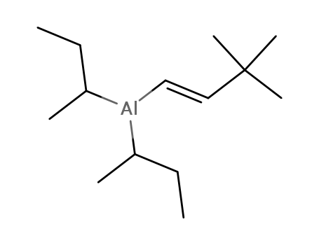 C<sub>14</sub>H<sub>29</sub>Al