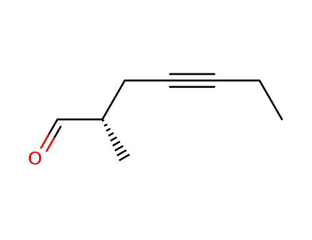 112741-13-6 Structure