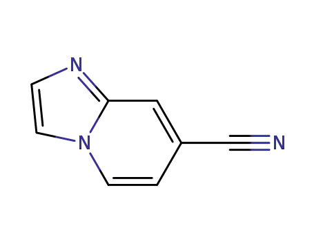 IMidazo[1,2-a]pyridine-7-...