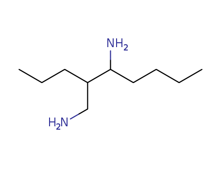 (1-Aminopentan-2-yl)(butyl)methylamine