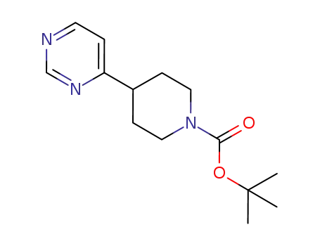 1266114-58-2 Structure