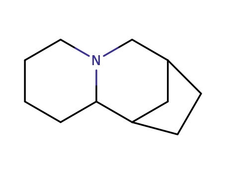 7,10- 메탄 오피 리도 [1,2-a] 아제 핀, 데카 하이드로-(9CI)