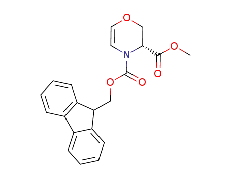 942153-01-7 Structure