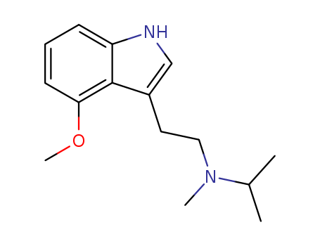 4-MEO-MIPT