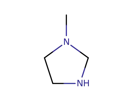 942593-10-4 Structure
