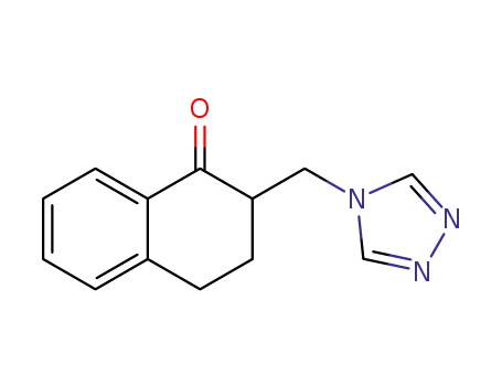 95987-36-3 Structure