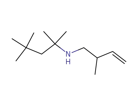 111462-91-0