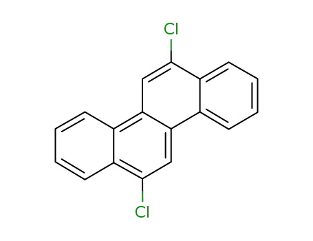 144757-71-1