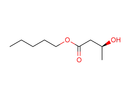 120374-94-9 Structure