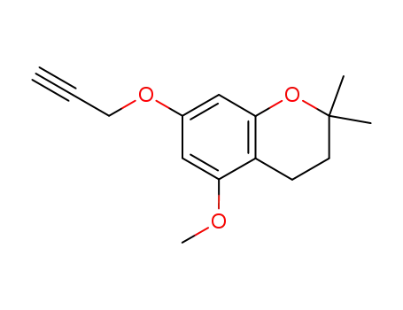 196870-75-4 Structure