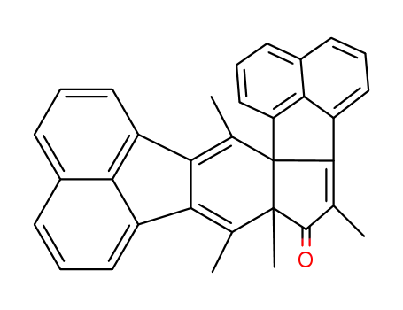 22814-85-3 Structure