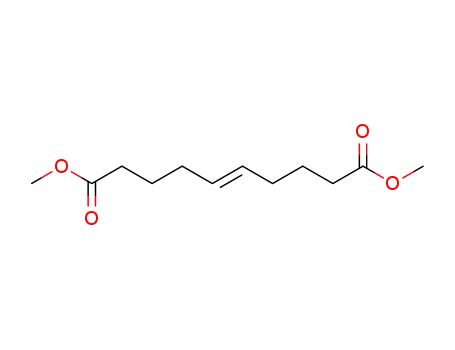 4528-48-7 Structure