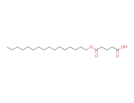20011-37-4 Structure