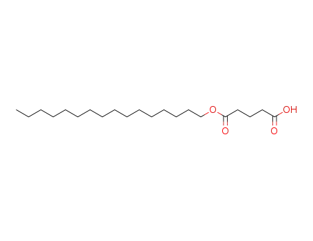 20011-37-4