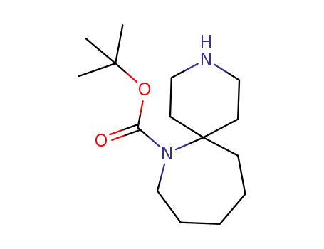1158750-11-8