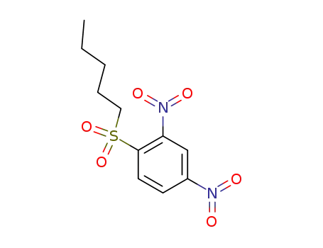 Molecular Structure of 963-22-4 (Sultropen)