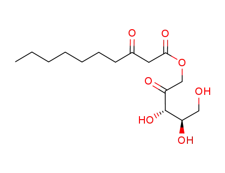 178389-67-8 Structure