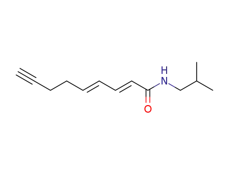 18679-26-0 Structure