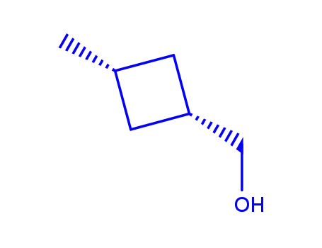 97006-34-3 Structure