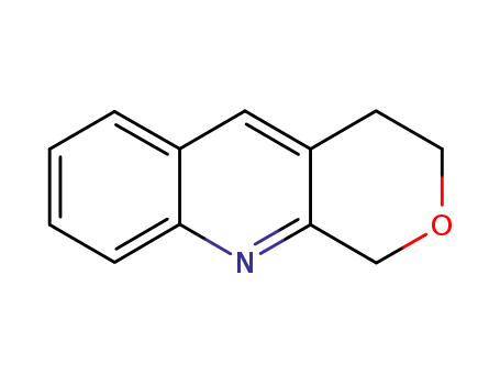 94411-72-0 Structure