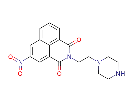 96807-70-4 Structure