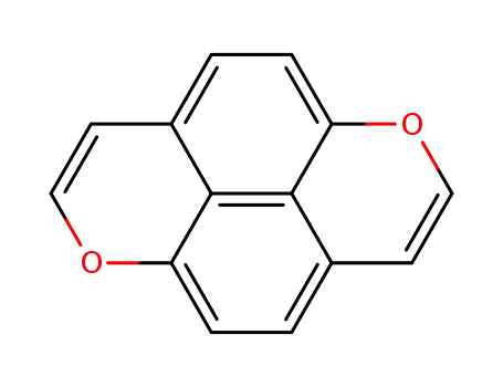 1,6-Dioxapyrene