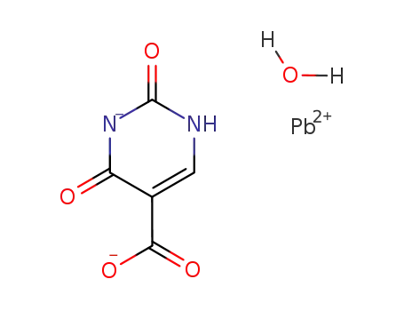 [Ph(Hiso)(H2O)](n)