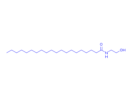 Arachidoylethanolamide