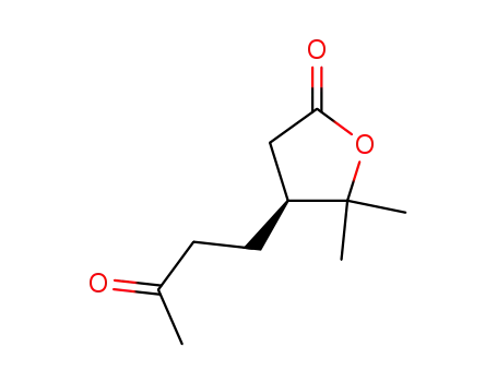 80408-87-3 Structure