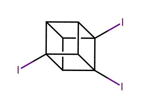 129380-05-8