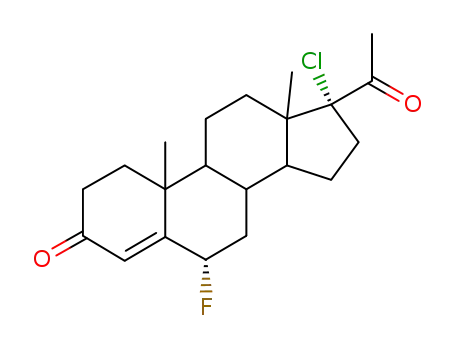 Molecular Structure of 977-80-0 (ETHYL ETHYNYL ETHER)